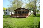 Property photo 7 - Real Estate Auction - Big Chapman Lake - Lakefront Cottage